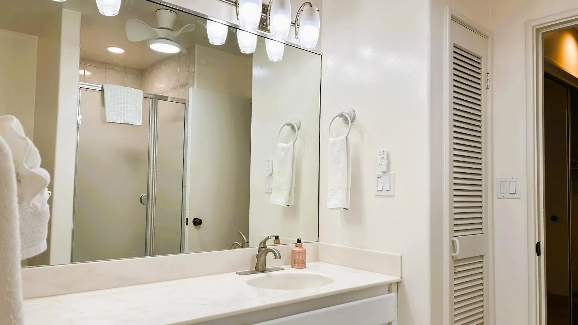 Kaanapali Royal J303 Villa Lahaina Vakantiehuis