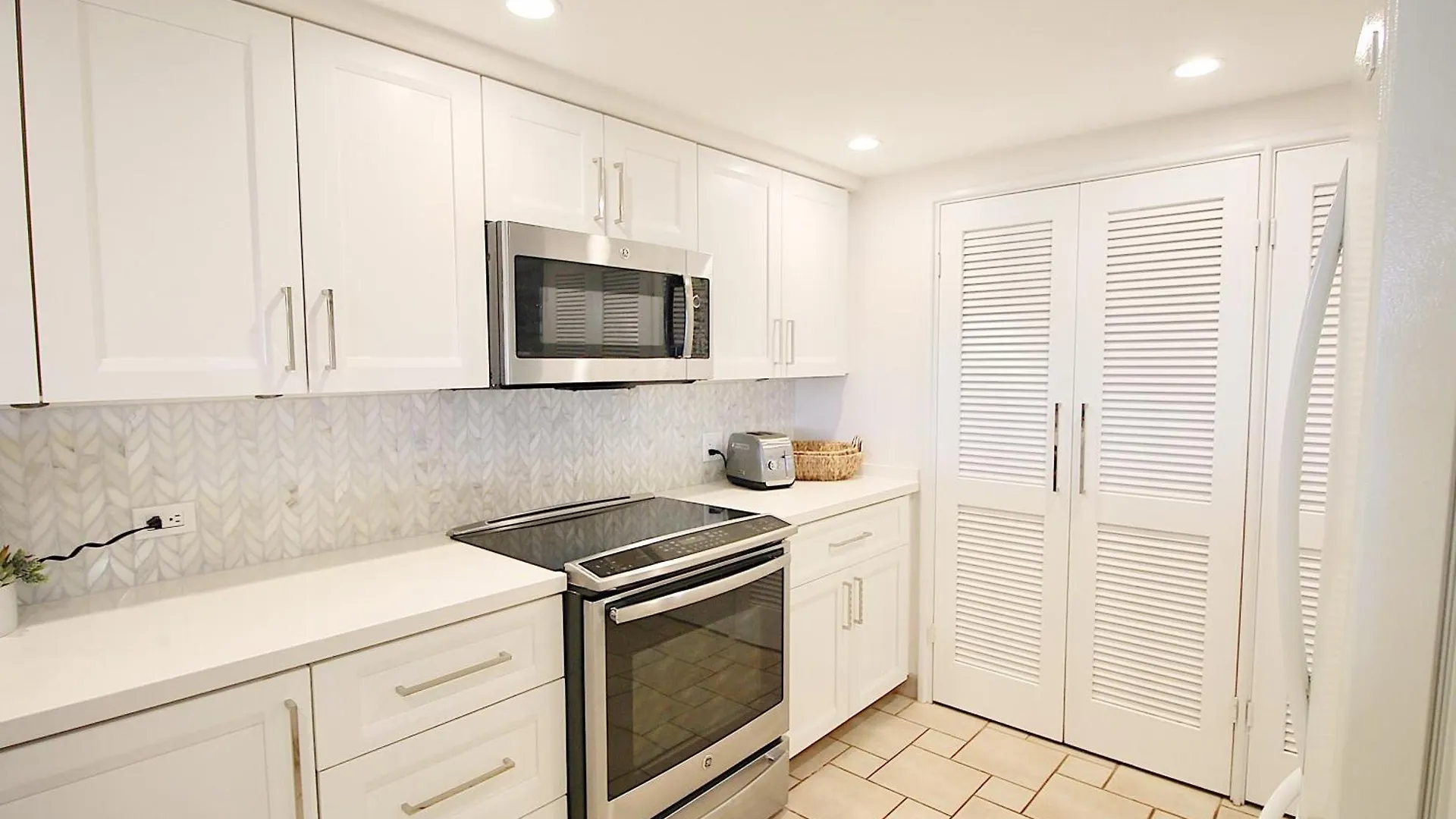 Kaanapali Royal J303 Villa Lahaina