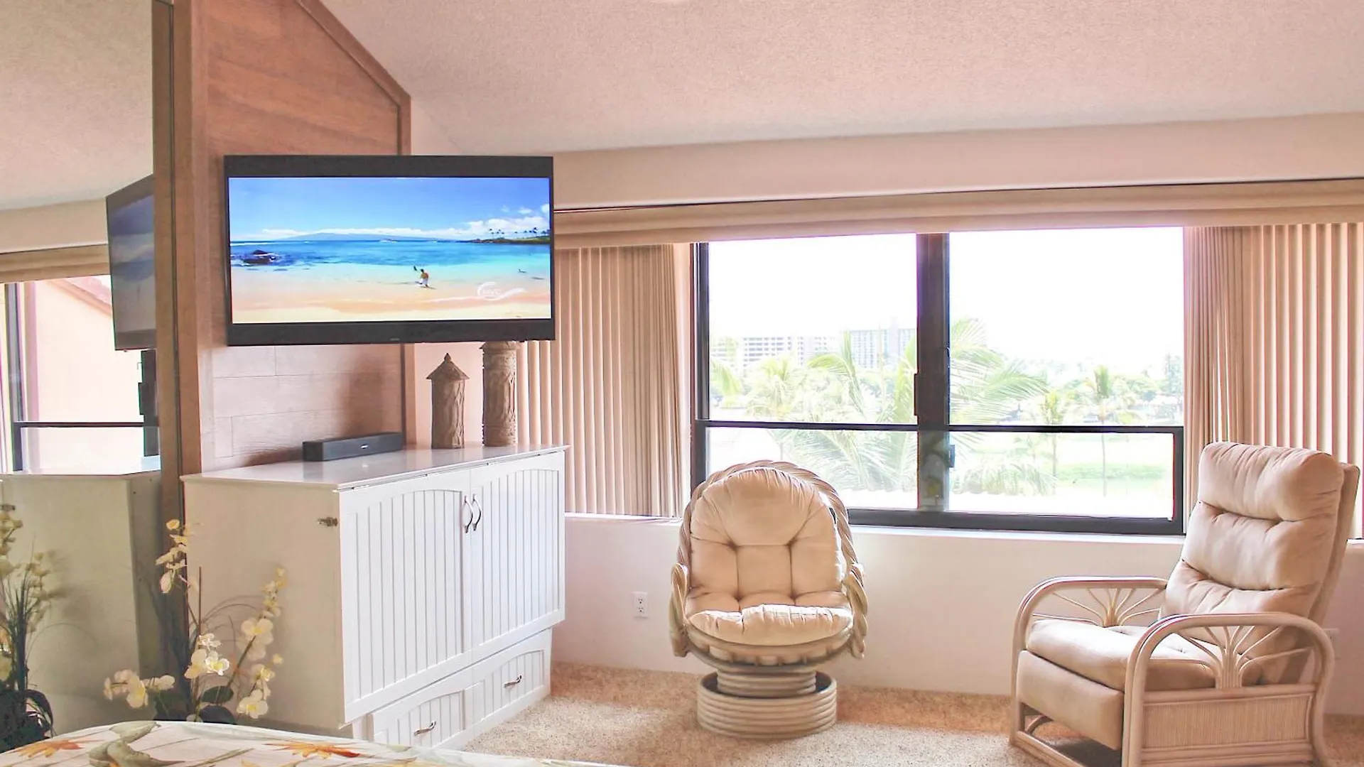 Kaanapali Royal J303 Villa Lahaina Verenigde Staten