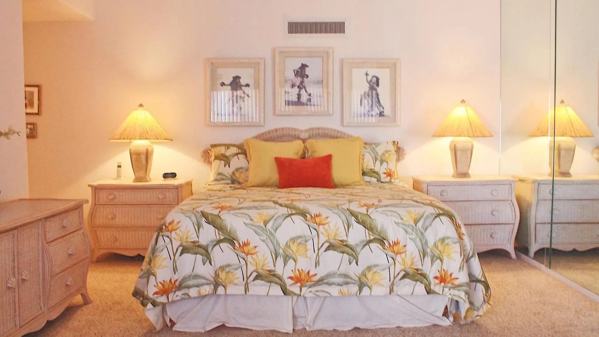 Kaanapali Royal J303 Villa Lahaina 0*,