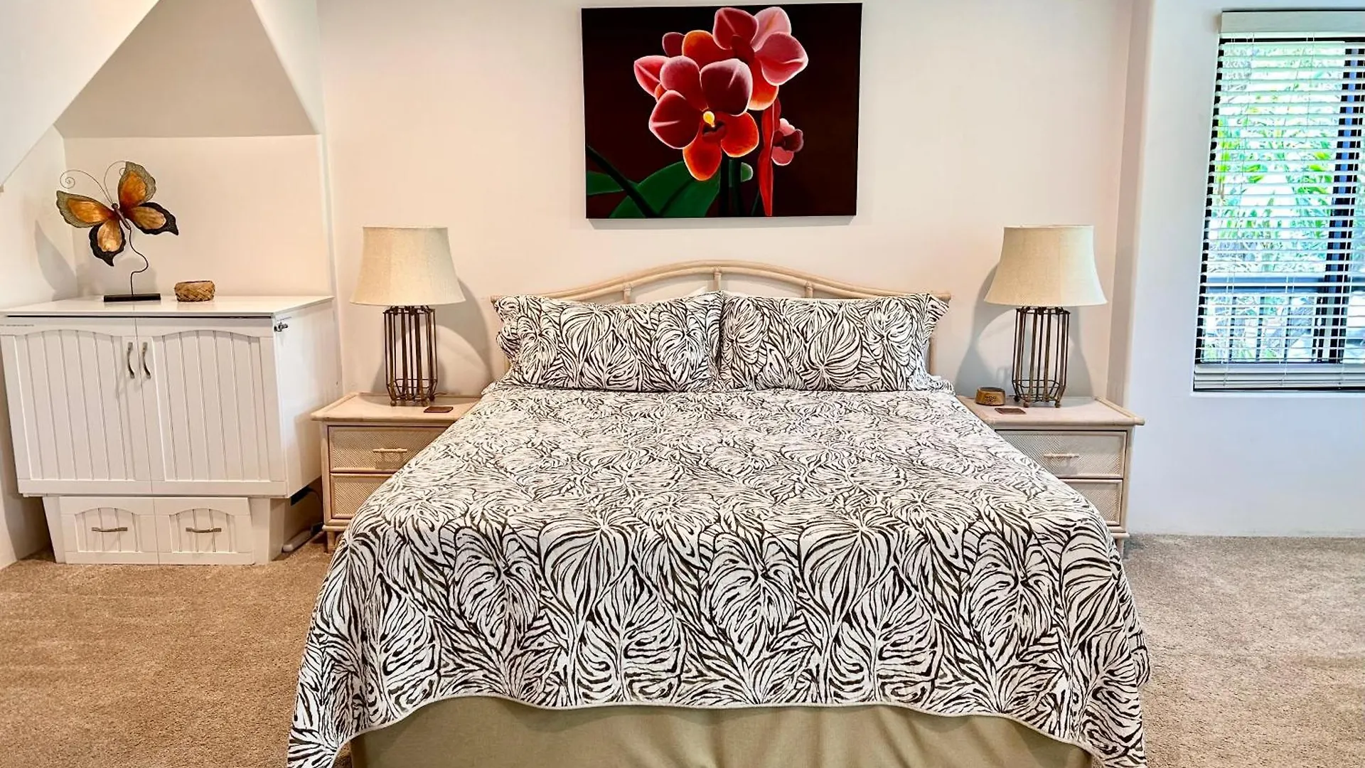 Vakantiehuis Kaanapali Royal J303 Villa Lahaina Verenigde Staten