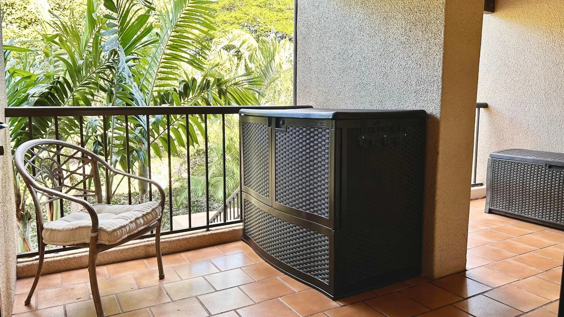 Kaanapali Royal J303 Villa Lahaina